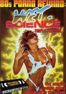 Wet Science