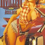 Hooterville