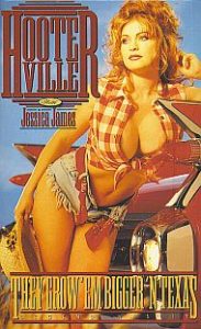 Hooterville