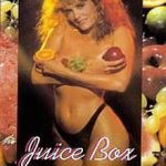 Juice Box