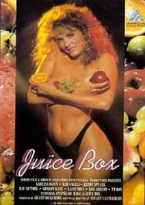 Juice Box