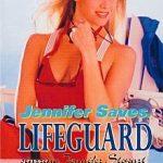 Lifeguard