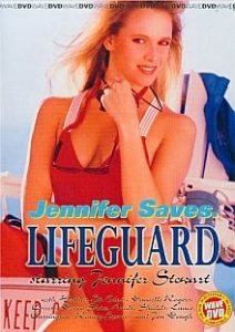 Lifeguard