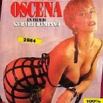 Proposta Oscena