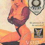 Sex Police 2000