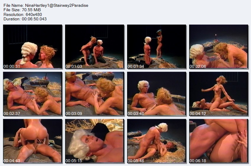 ����� �������� � ��� ����