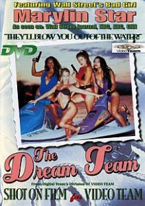Dream Team