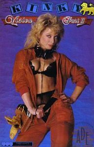Kinky Vision 2