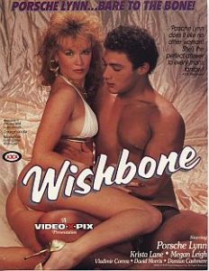 Wishbone