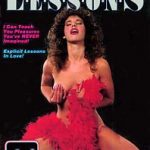 Love Lessons