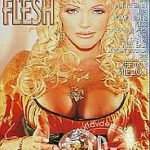 Carnival Of Flesh
