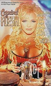 Carnival Of Flesh
