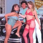 Down And Dirty In Beverly Hills