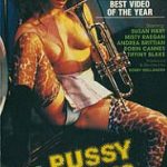 Pussywillows