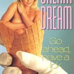 Cream Dream