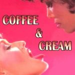 Coffee And Cream
