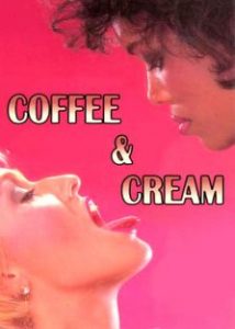 Coffee And Cream