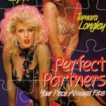 Perfect Partners