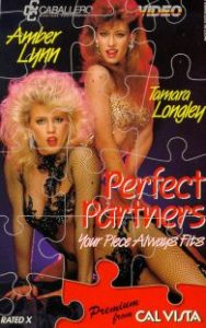 Perfect Partners