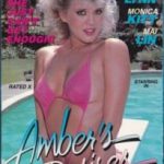 Amber's Desires