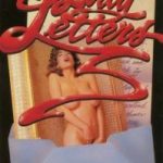 Dirty Letters