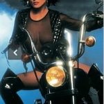 Cycle Slut