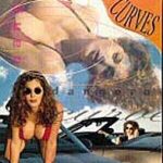 Dangerous Curves