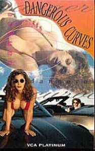 Dangerous Curves