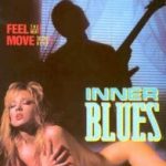 Inner Blues