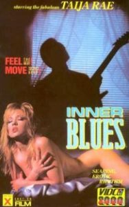 Inner Blues