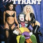 Beauties And The Tyrant
