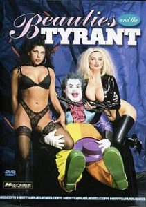 Beauties And The Tyrant