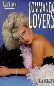 Commando Lovers