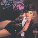 Jewels Of The Nite