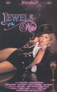 Jewels Of The Nite
