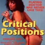 Critical Positions