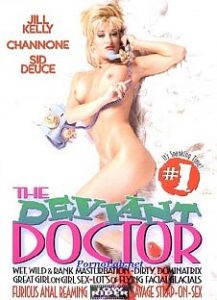 Deviant Doctor