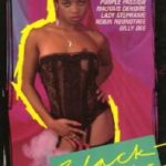 Black Magic Sex Clinic