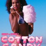Cotton Candy