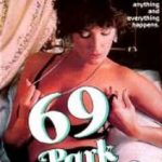 69 Park Avenue