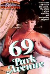 69 Park Avenue