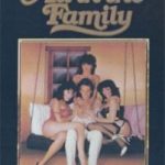 All In The Family