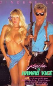 Hawaii Vice 6