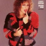 Robovixens