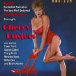 Cherry Busters