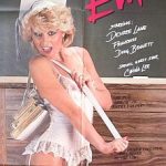 Educating Eva