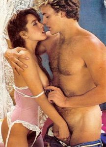 Jerry Butler