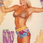 Roxy