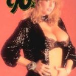 Naughty 90s