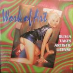 Work Of Art